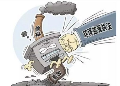 �h�����c���Ĵ�����Ⱦ�������c�ИI