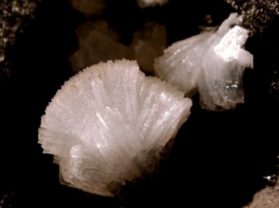 ����������ʯīϩ���M(j��n)�߷�ɢ���ྦྷ���ʯ���w�ϳ��о�ȡ���M(j��n)չ