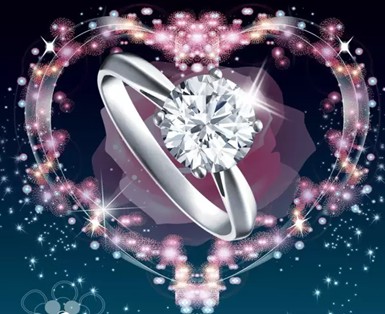 ���������B������Ľ���ʯ�����кΡ�ħ�ԡ���