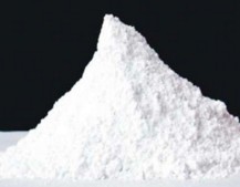 �Ї��Gɫ���Įa�I�lչ�� ȫ��̼���}�a�I��ί������