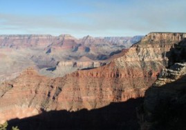 �ؿ�Ͷ���½��������ԵV�a����I��������L