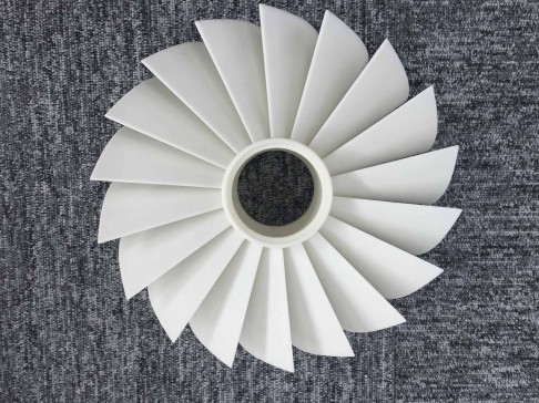 Stratasys�ӹ�˾�Ƴ��µĸ�������3D��ӡ