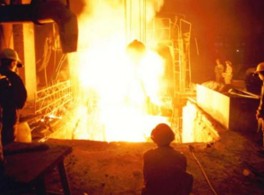 ұ���Ј�(ch��ng)�L(f��ng)���(bi��o)