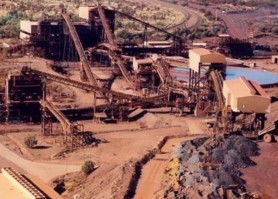 �V�I����D��������������Ͷʯ��·