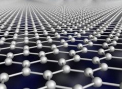 ȫ��ʯīϩ�a�I�����о�Ժ���ɽ�|