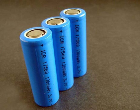 ���ͼ{�׌Ӡ�늘O�ɴ������늳�����