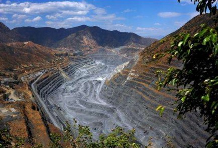 δ���ɵV�����ɲ����������gڅ�ݣ�