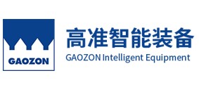 �ߜ������b�����޹�˾���v����ͨ