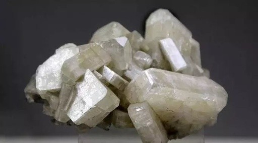 �ؾ�ʯ�a�I�ȫ���D