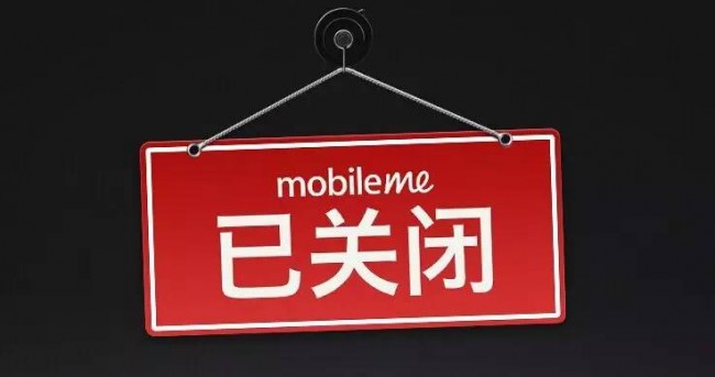 36�һ�����I���P�]!���Ҍ��F���O��ʮ���P�]��I��