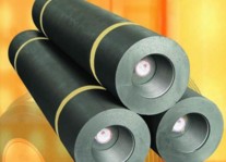 ��Ͷ�Y19.25�|Ԫʯī늘O�Ŀ�������ǰ�죡