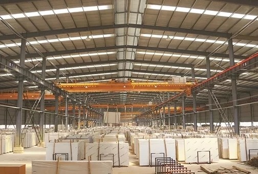 ���}֮���R��������lչ�C��������ǧ�|Ԫ�a�I��n����