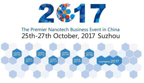 �������c���ȿ����ڰˌ��Ї��{����10��25���K���_Ļ 