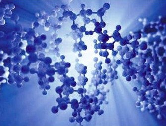 �K�ݼ{�׮a�I�Q��ȫ��