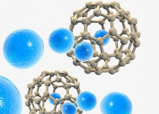 ���e��Ԓ���{�ײ��ϵ����È���