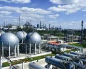 ɽ�|���ٺ˜�3�|Ԫ����Σ��Ʒ�½��͔U���Ŀ