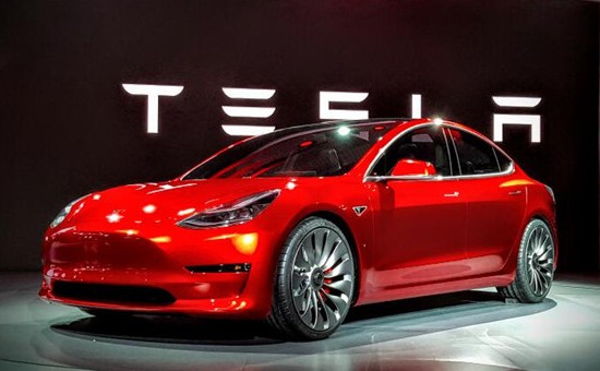 ��˹���a(ch��n)�����ƣ����¡���偡� ��(d��ng)��늳سɳ��⣿