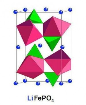 �����F�늳؞�ɶ���ܺã����S����鱾����ȱ��