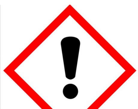 �o��:�V�ݏ�11��1���_ʼ����Σ��Ʒ܇�v���У�ʷ�����������z��!