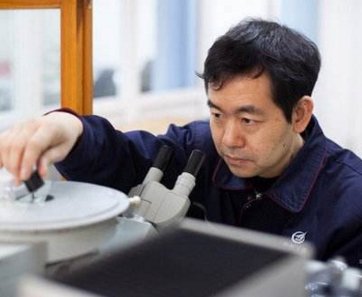 �@λ�Ę����r(n��ng)���߳��ČW(xu��)�Գ��ˡ�⁡��Ռ���