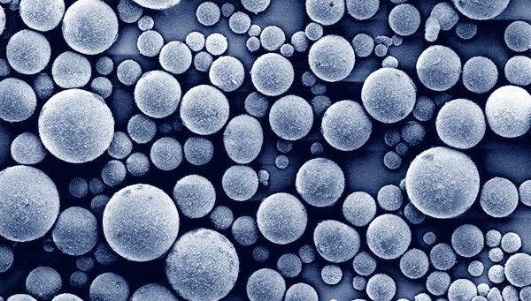 28�P(y��ng)PT�˽�����ʯӢ��