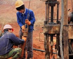 �����YԴ�������傀����ӏ��ؿ��ИI�O��