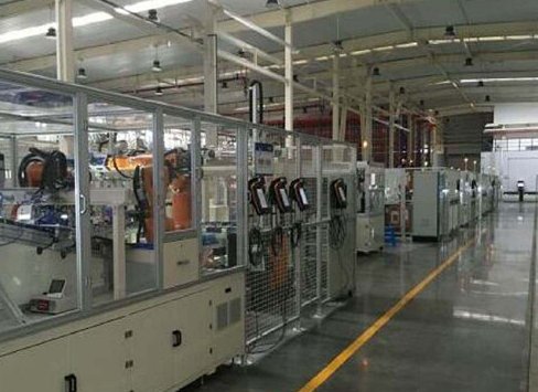 늳����������������������� ��x��늳��ИI�����T������̧��