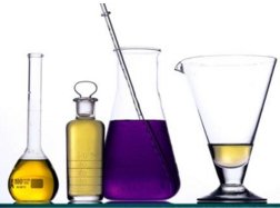 �����������^�������c��Ƭ��������c����ُ�Ŀ�И˹��� 