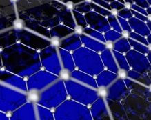 �ؑc���_�²��Ϯa�I�lչ��ʩ���� �����I��1500�|