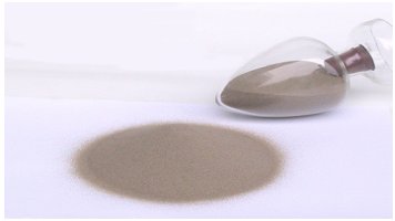 �Ӣɰ�a(ch��n)�I(y��)�ȫ���D