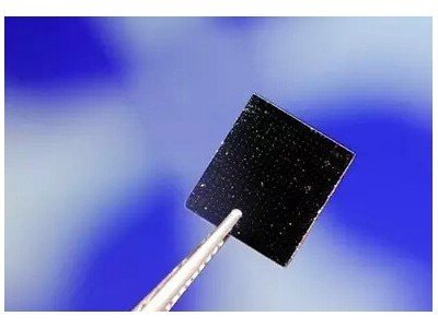 ���ҷ�Ժʿ��ʯīϩ늳��x���쑪��߀���h