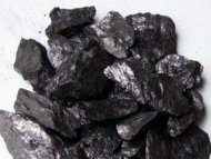 ʯī�²�����ӹ��Ŀ����|�^