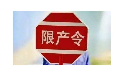 �o����⁰׷����^���������ޮa�Ă�����