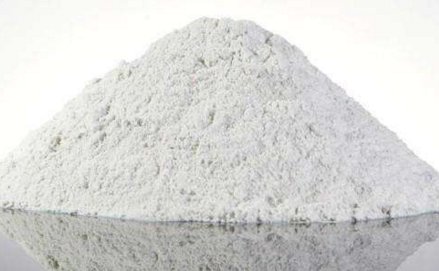 �҇�(gu��)úϵ�ߎX���_�l(f��)���ìF(xi��n)��Ј�(ch��ng)�����A(y��)�y(c��)