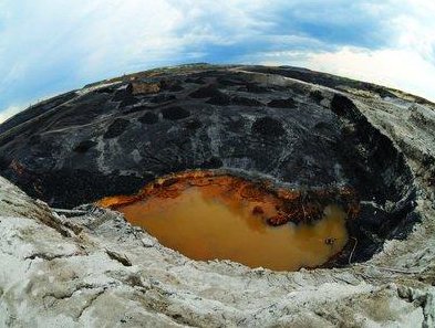 ����ֹͣ�������O�Ǉ��ґ����ԵV�a�����Ŀ