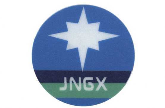 �ɶ��������Єӣ��c�↢����������w�z�yؕ�I����