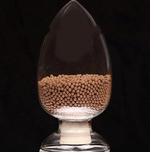 �����д����ƄӰ����a(ch��n)�I(y��)С�(zh��n)PPP�Ŀ