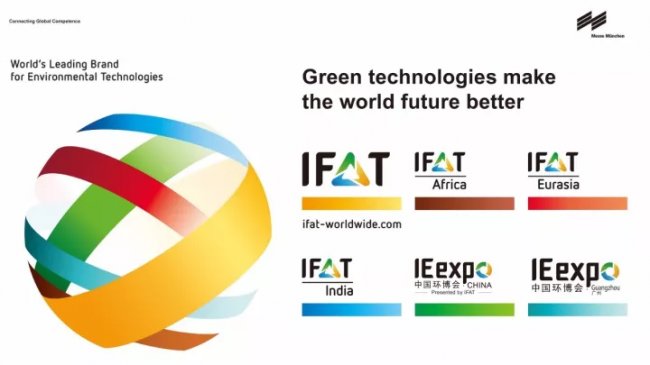 ���ǭh��չ���Эh����