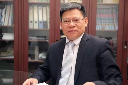 ���@һ݅�ӿ��ø��c���顪���Ї�����ԺԺʿ���A��