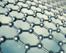 ������ʯīϩ�a�Iָ��̎�^����^�g