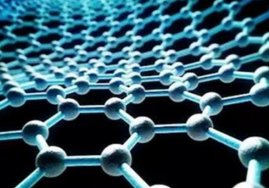 ����ʯīϩ�a(ch��n)�I(y��)��(chu��ng)�����Ē��Ƴ������@10λ������Ԓ�f��