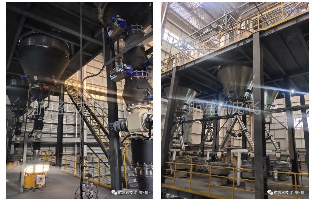 164601_424060_gsdt.png 1675672857496.png