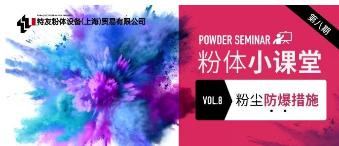 102101_855321_gsdt.png image.png