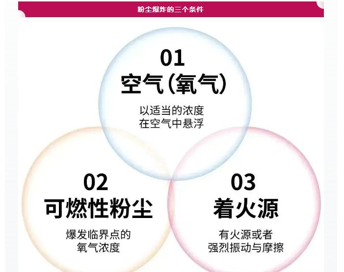 102404_838552_gsdt.png image.png