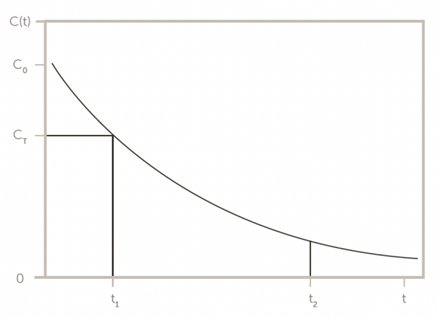 085150_349708_gsdt.png 微信圖片_20231128084846.png