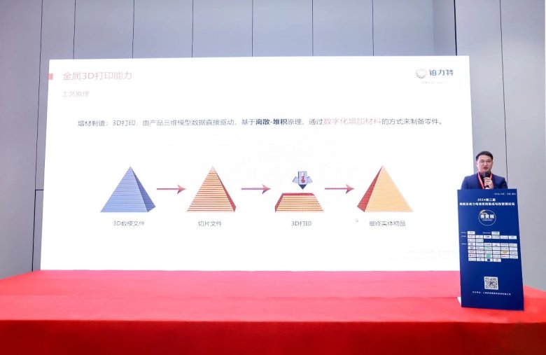 102104_869002_gsdt.jpg 102104_869002_gsdt.jpg