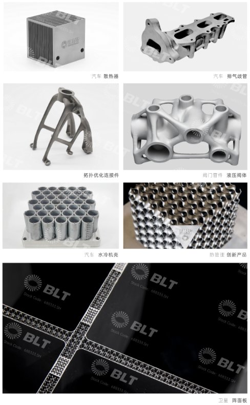 102305_428604_gsdt.png 102305_428604_gsdt.png