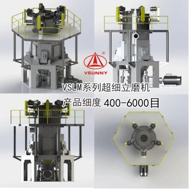 095612_522702_gsdt.png image.png