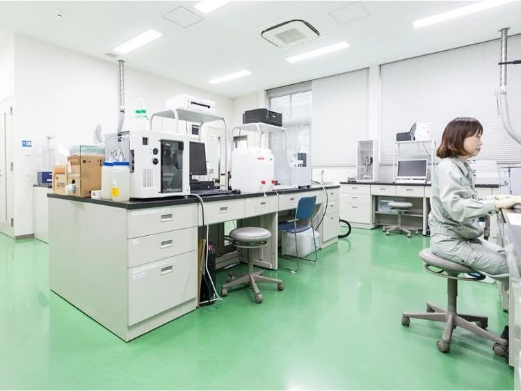 091040_755308_gsdt.jpg 091040_755308_gsdt.jpg