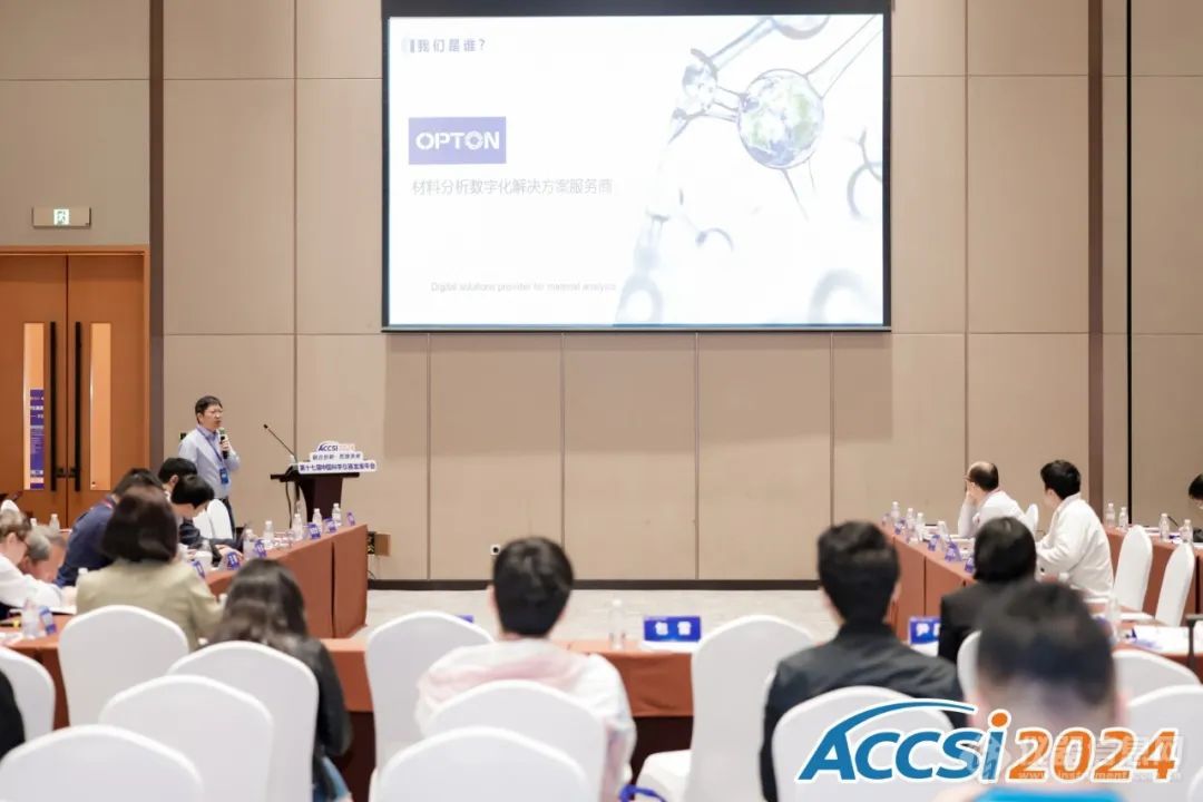 640(5).jpg 640(5).jpg